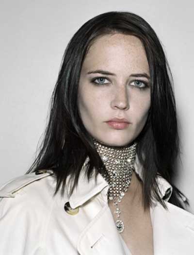 伊娃·格林/Eva Green-7-56